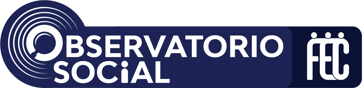 Logo2