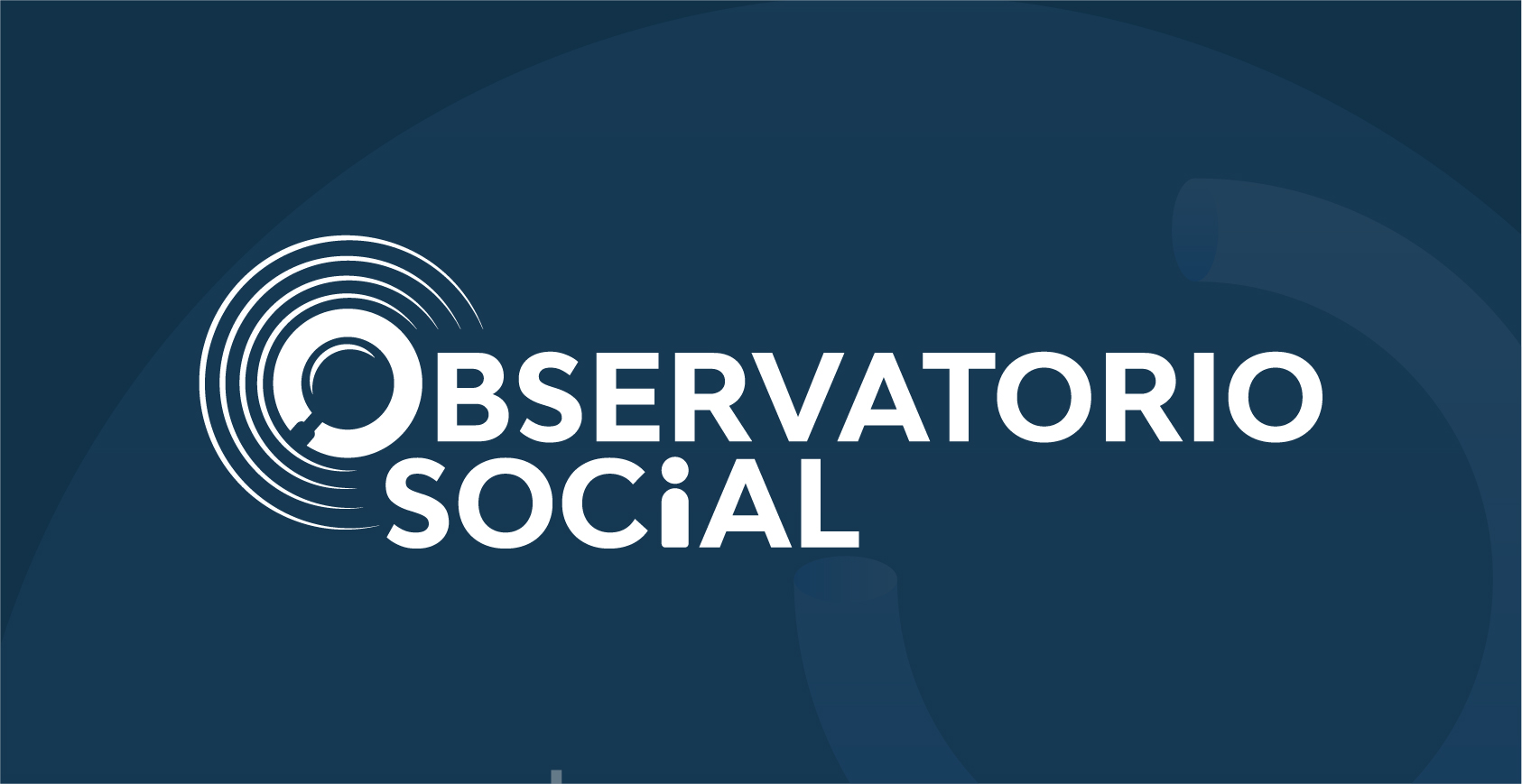 Observatorio Social