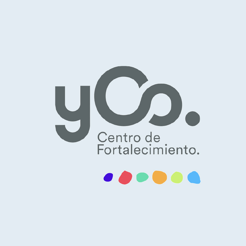 Capacitación 2