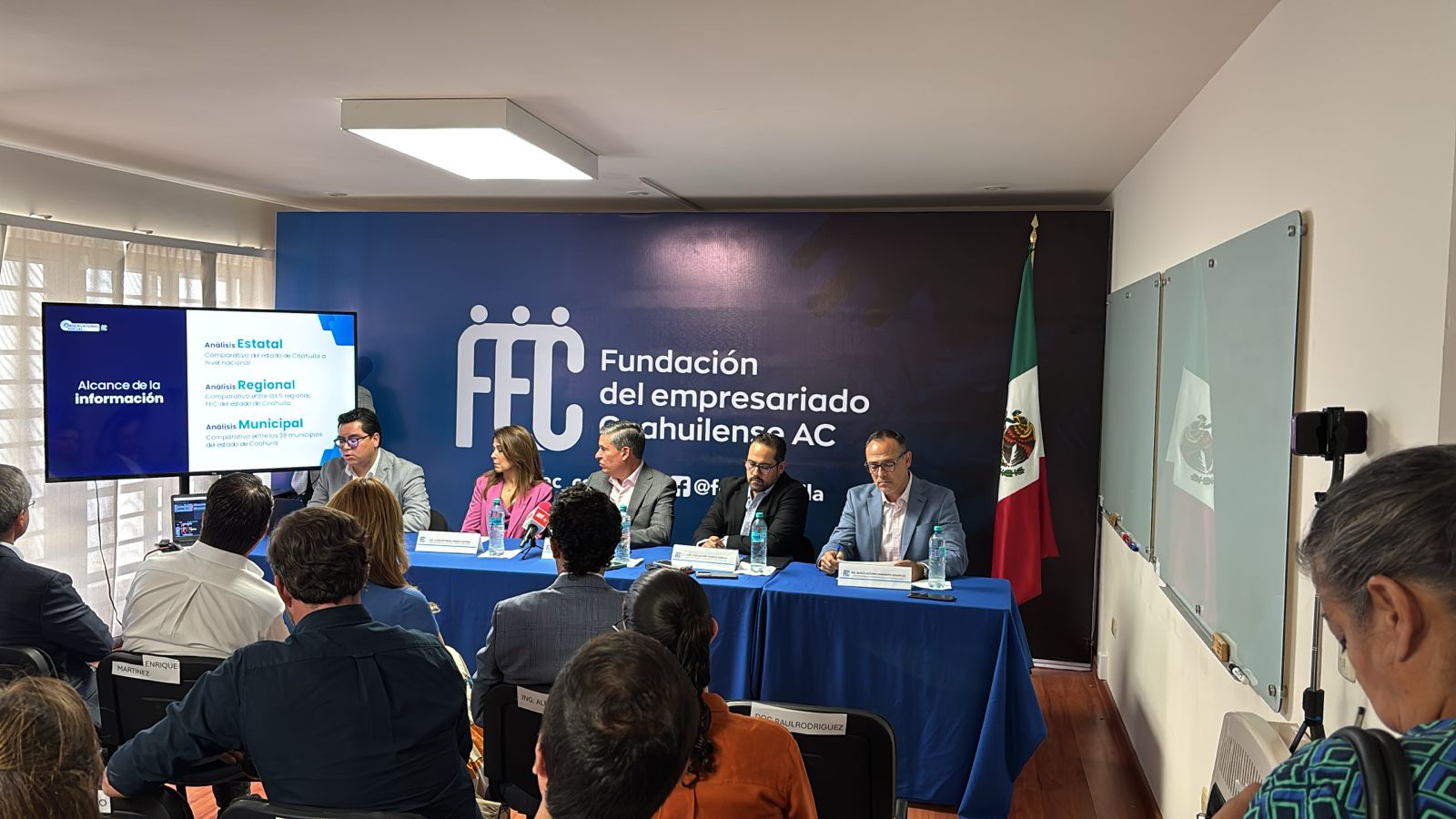 Evento 1