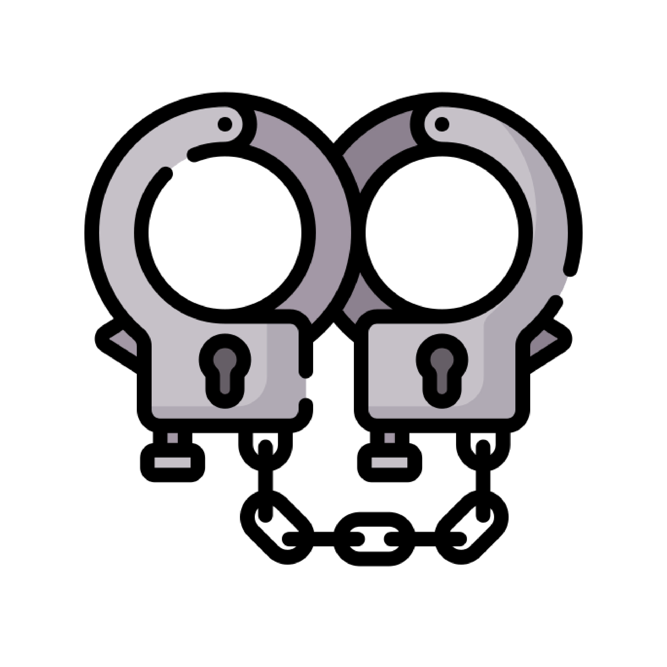 Prevención del delito