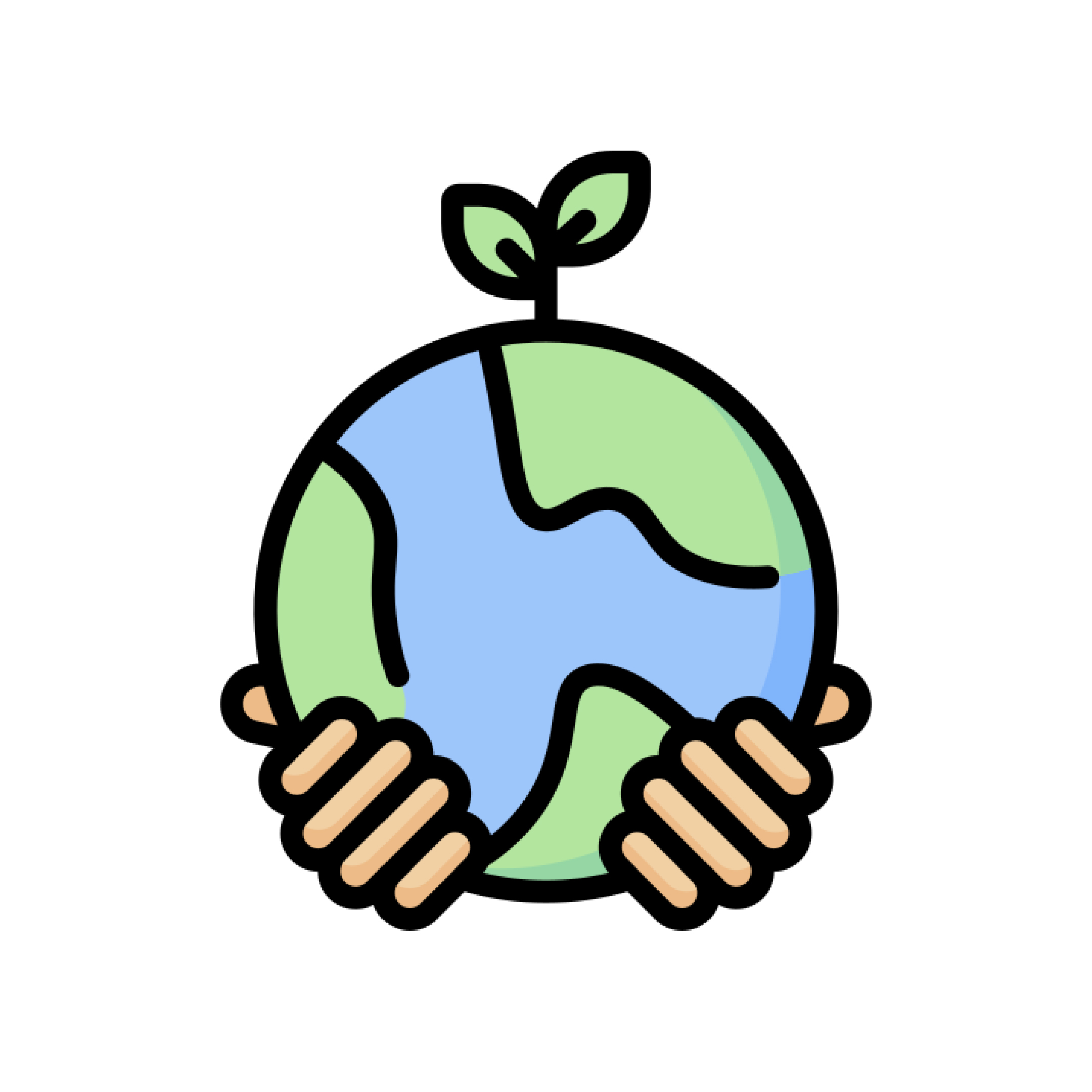 Medio Ambiente