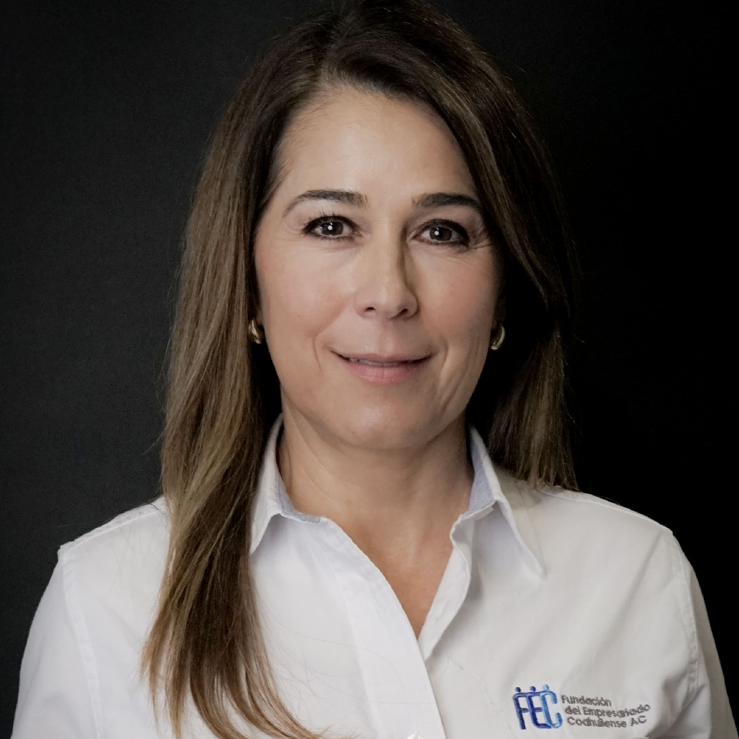 Director General